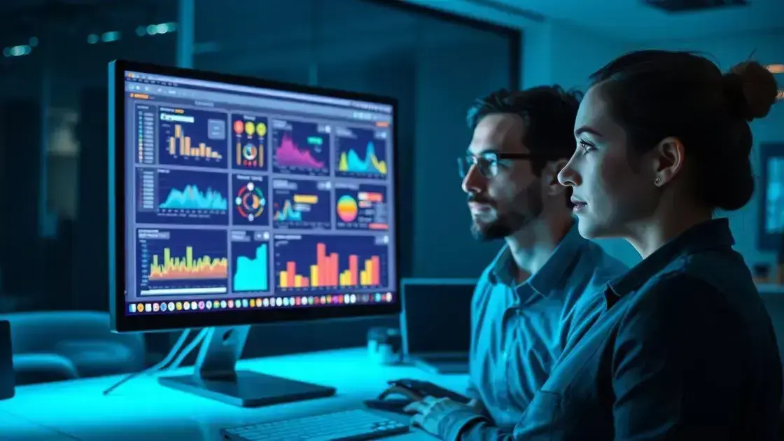 Automatizando tarefas repetitivas Automatizando tarefas repetitivas