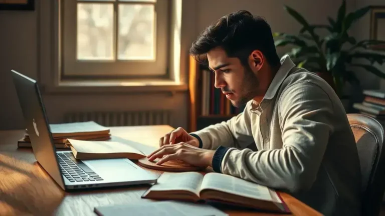 Como melhorar sua concentração e aumentar sua produtividade