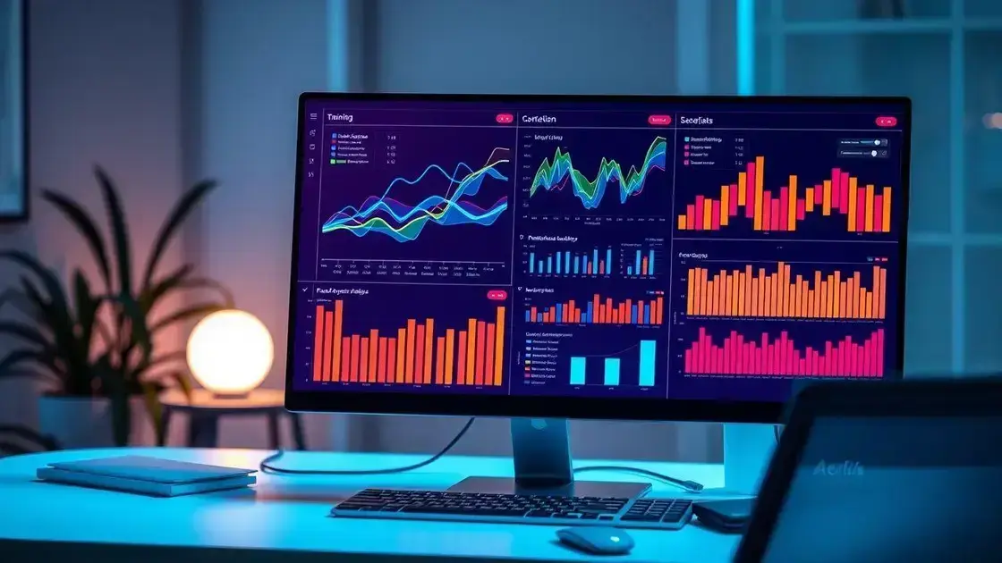 Ferramentas úteis para mensuração eficaz
