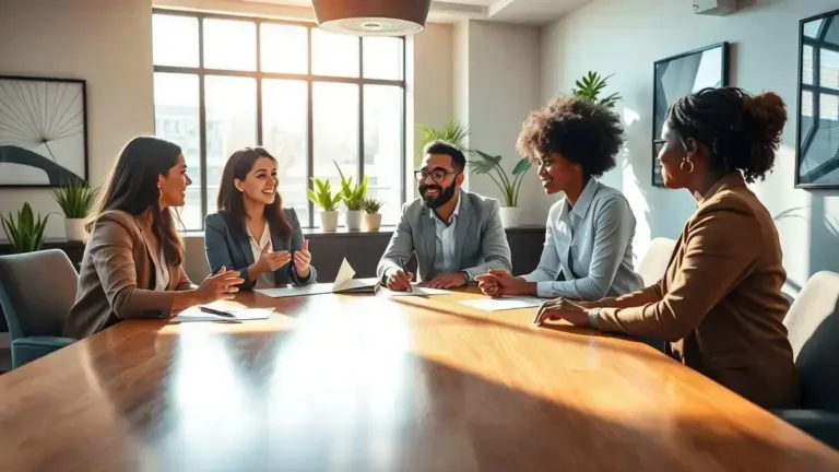 Como montar o melhor pacote de benefícios para sua equipe