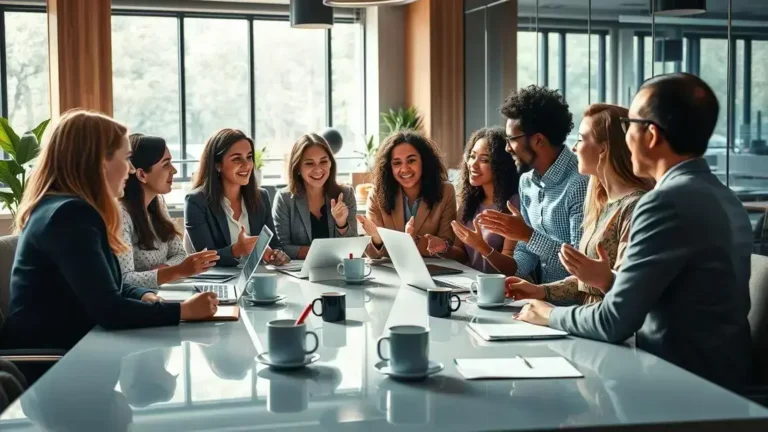 Como montar um bom planejamento de carreira para alcançar seus objetivos