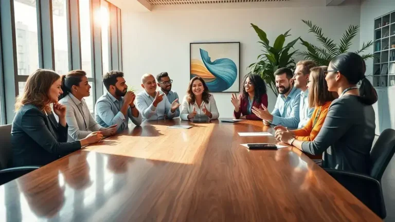 Como montar uma política de férias na sua empresa e evitar conflitos