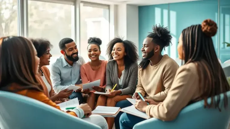 Como o entendimento da saúde emocional vai ajudar seus processos de treinamento