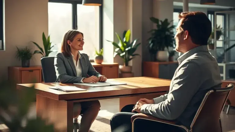 Como o rh pode apoiar as pessoas em momentos difíceis