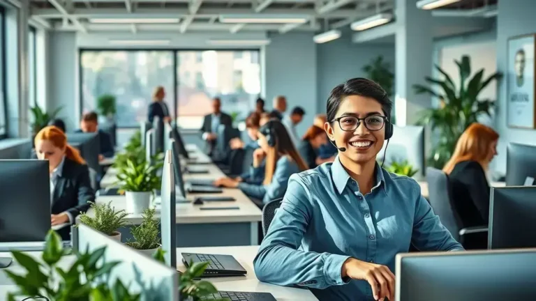 como oferecer melhor experiencia suporte cliente de forma eficiente