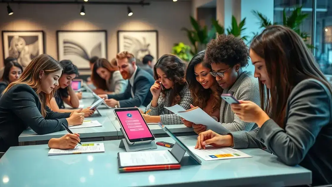 Medindo a satisfação do cliente Medindo a satisfação do cliente