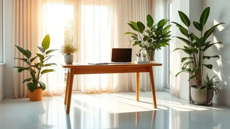 Como organizar empresa: dicas práticas para melhorar sua gestão