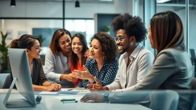 Como otimizar e automatizar a comunicação interna: o guia completo para sua equipe