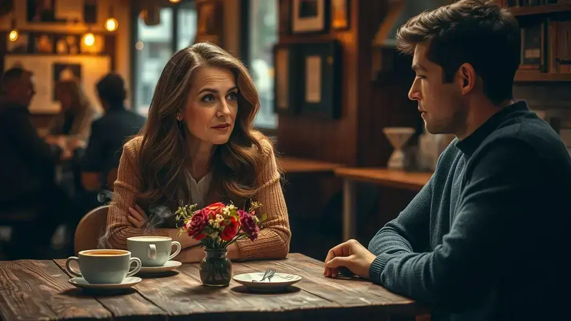 A importância da escuta ativa