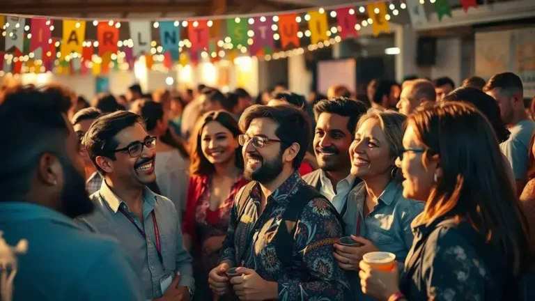 Como garantir o engajamento e aumentar a retenção de público