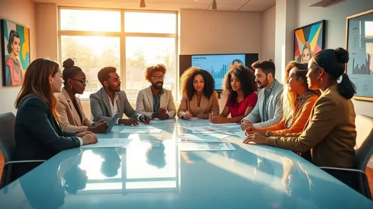 Como garantir o foco cliente no seu negócio e aumentar suas vendas