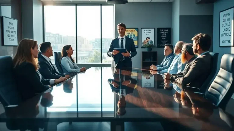 Como realizar o reajuste salarial de forma correta e justa