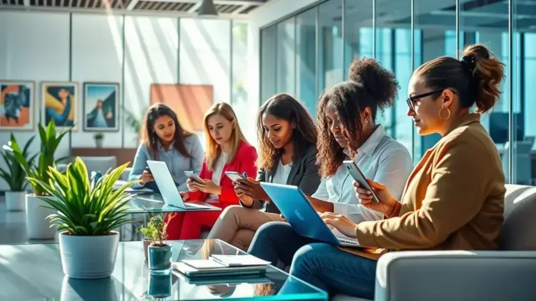 Como reduzir ações manuais no rh e aumentar a eficiência