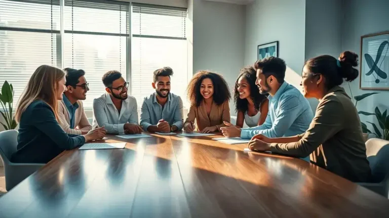 Como reduzir custos na gestão de pessoas de forma eficaz e inteligente