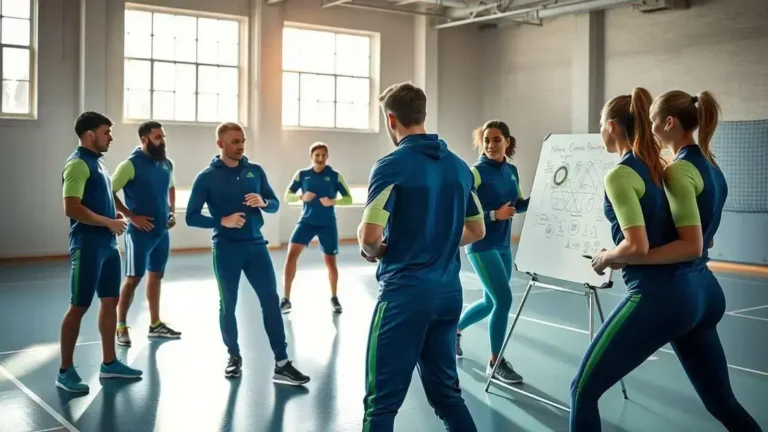 Como reduzir custos de treinamento e aumentar a eficiência na equipe