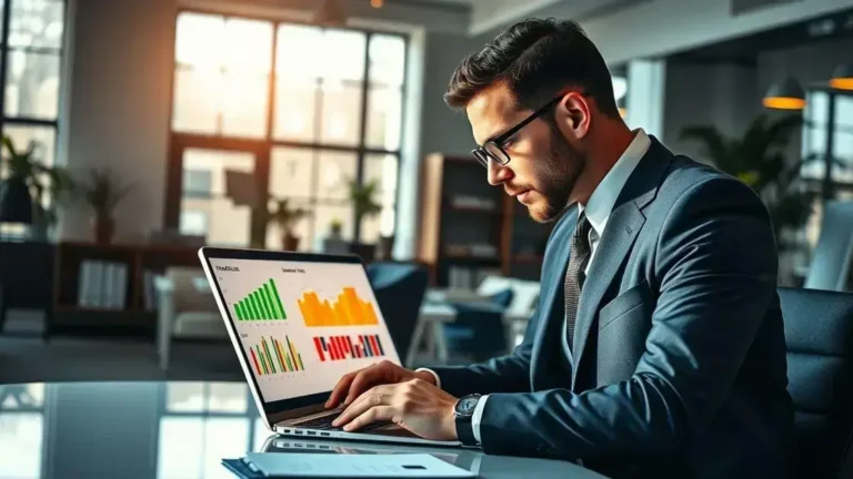 Como reduzir custos na sua empresa e aumentar a lucratividade