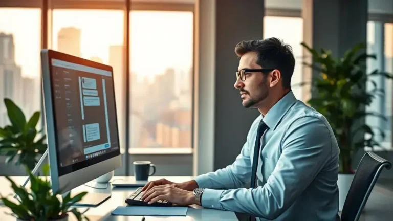 Como reduzir custos operacionais com chatbot e transformar seu negócio