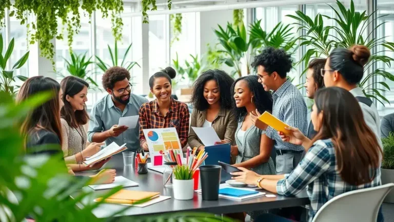 Como reduzir o absenteísmo e aumentar a produtividade no trabalho