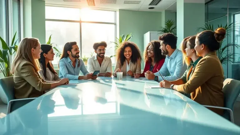 Como funciona a chamada sabotagem organizacional e como evitá-la