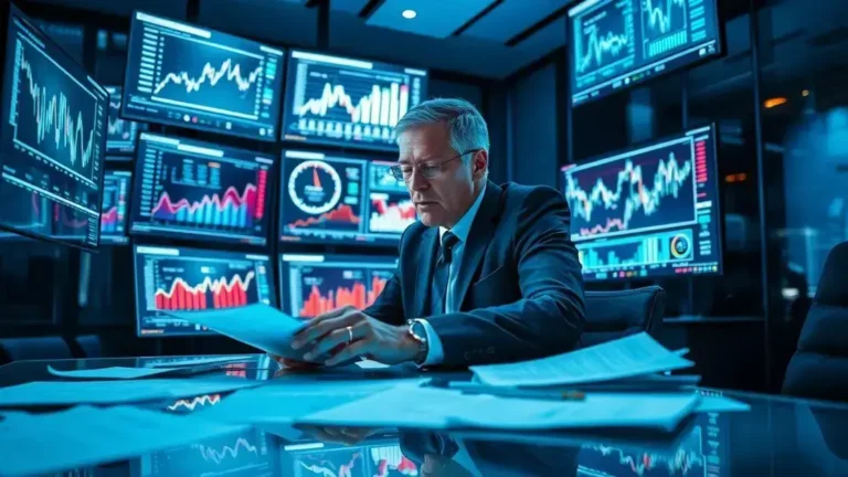 Como gerir multiempresas para maximizar resultados e eficiência