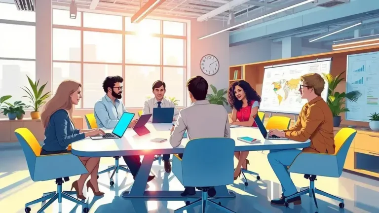 Como gestão e suas teorias evoluiram ao longo do tempo