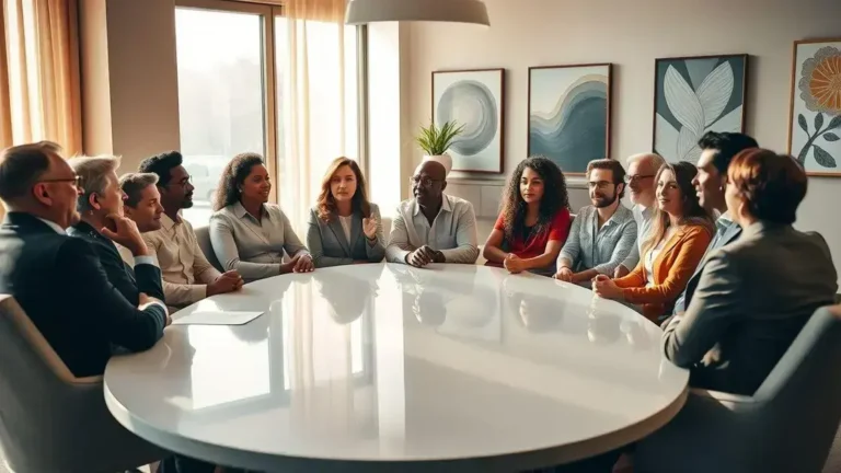 Como identificar a ética de candidatos no recrutamento