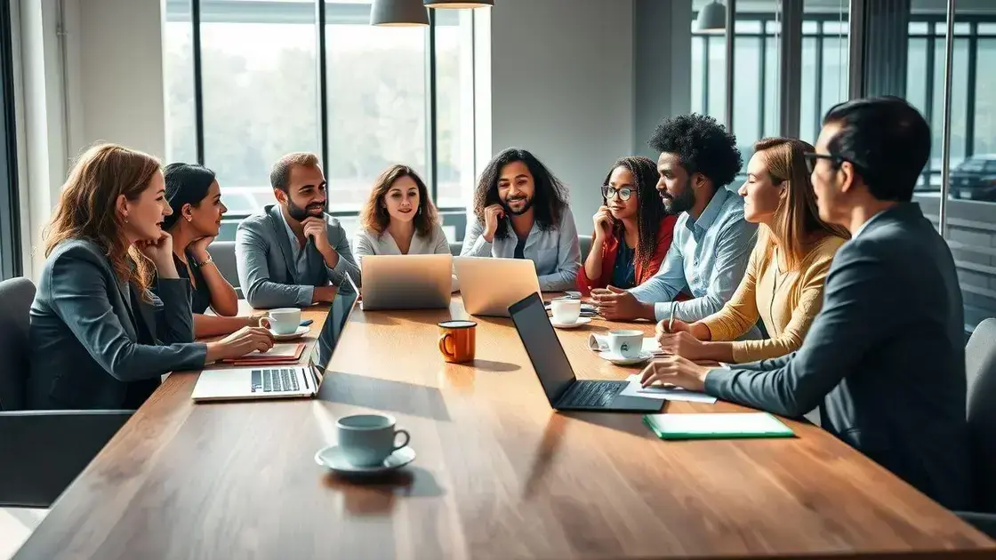 Como implantar automações de processos de rh para aumentar a eficiência