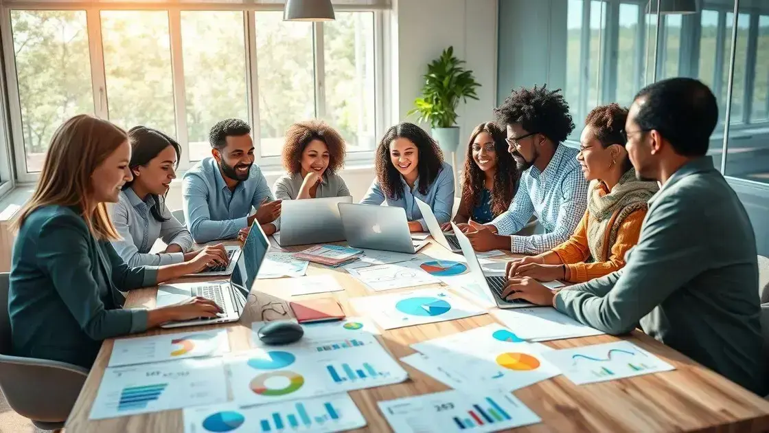 Dicas para uma implantação eficiente