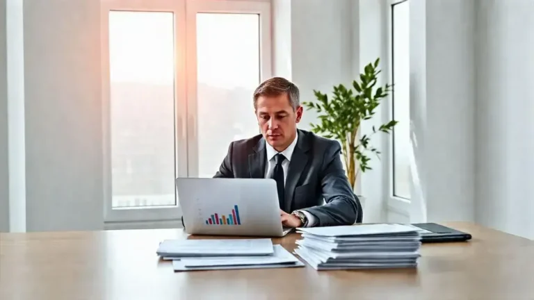 Como implantar o orçamento e garantir a saúde financeira da sua empresa