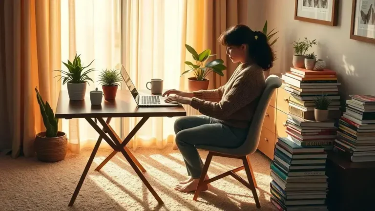 Como lidar com a nova era de gerenciamento de emails de forma eficaz