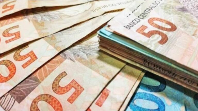 Descubra como verificar se você tem saldo no PIS/Pasep para sacar