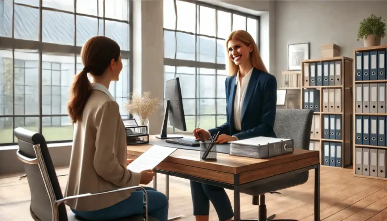 Cartório Online Unificado: Entenda seu funcionamento e conheça os benefícios desse serviço