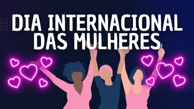 O que você precisa saber sobre o Dia das Mulheres e ações das empresas