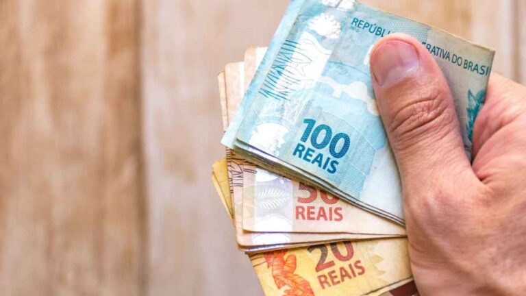 Novo Programa do Governo