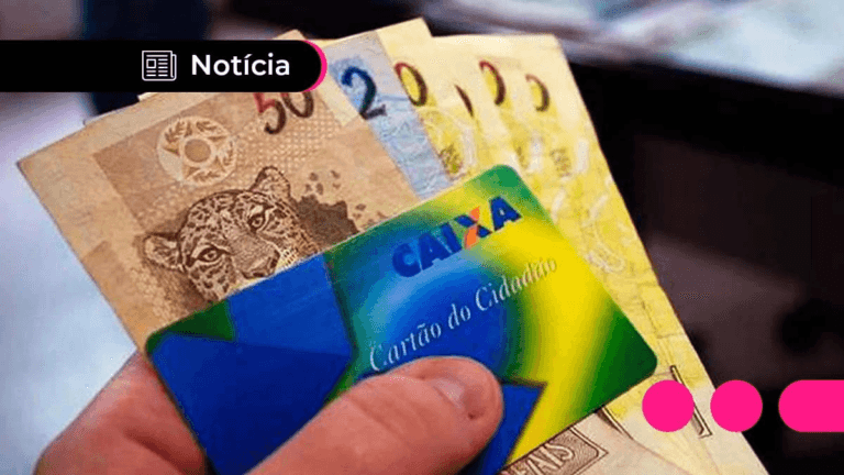 Próximo pagamento do abono salarial PIS/Pasep: quando receber?