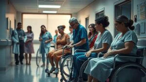 Aposentadoria por invalidez: saiba quais doenças garantem o benefício