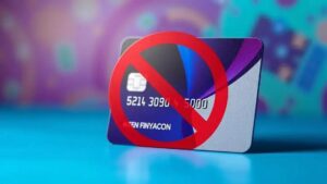 Caixa Tem Inova com Cartão de Crédito Digital de R$ 800