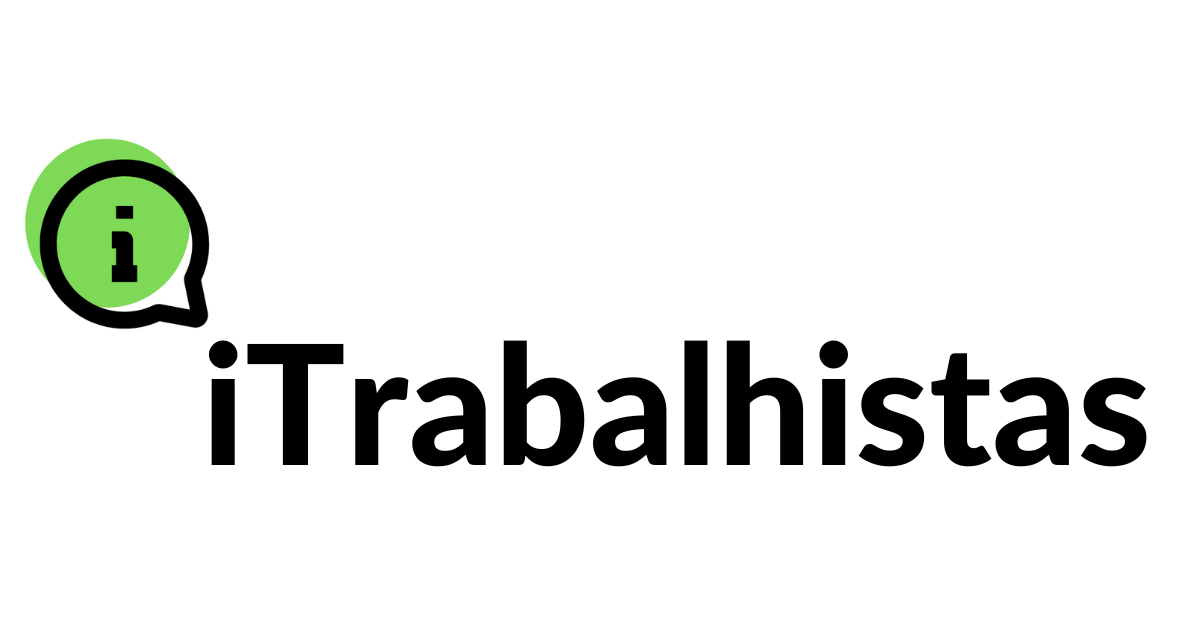 Direito Do Trabalho F rias O Que Diz A Lei E Seus Direitos Em 2025 