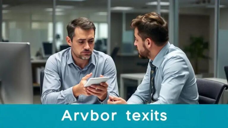 O que fazer se sua empresa não depositou o FGTS na rescisão?