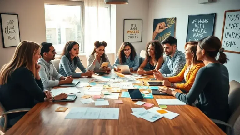 Competências gerenciais: os segredos para liderar com eficácia