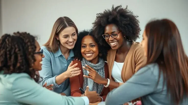 Competências socioemocionais: como desenvolvê-las na prática