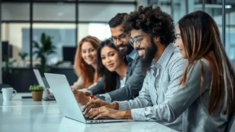 Competências técnicas: como desenvolvê-las para se destacar no mercado