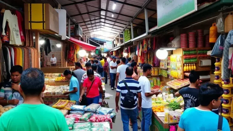 Competitividade no mercado brasileiro: dicas para se destacar hoje
