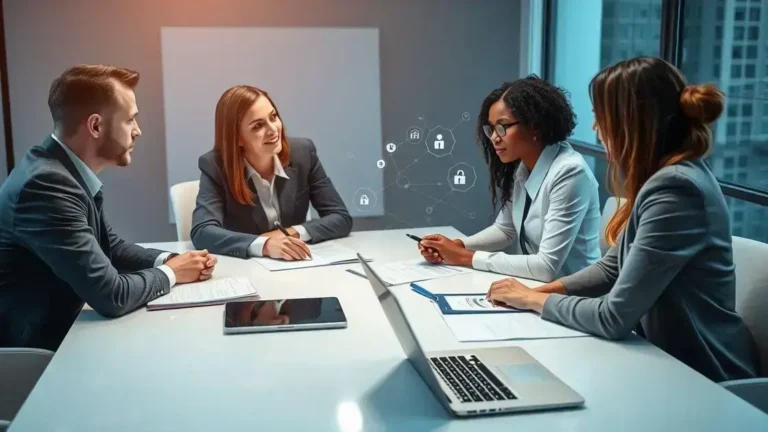 Compliance digital e lgpd: como garantir a segurança dos dados pessoais