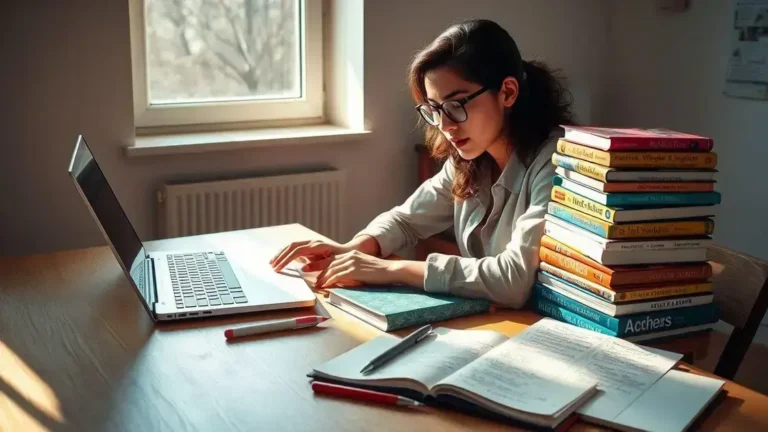 Como se preparar para o primeiro estágio: dicas práticas e inteligentes