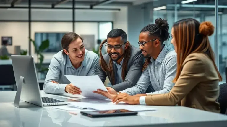 Comunicação com talentos: como fortalecer seu employer branding