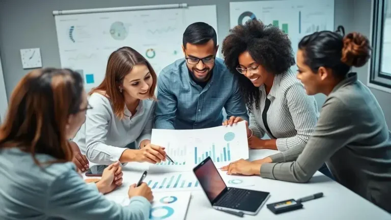 Comunicação corporativa terceirizada: como transformar seu negócio