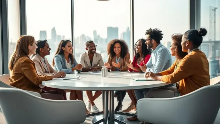 Comunicação efetiva: 7 dicas para melhorar suas relações pessoais