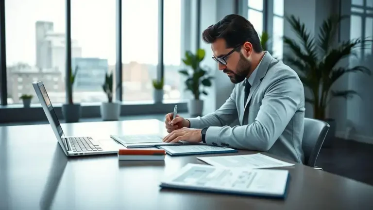 Como se atualizar sobre as mudanças das nrs e garantir a conformidade legal