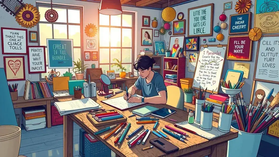 Como ser criativo desafie no emprego e destaque-se entre os colegas